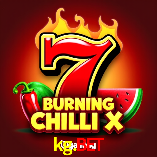 Login kg.bet Casino Online