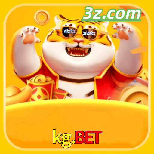 kg.bet